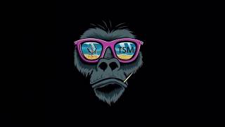 Turrets of Terror TLC PP1 for  Instant Fix