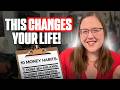 Money Rules For A Rich Life On A Normal Income