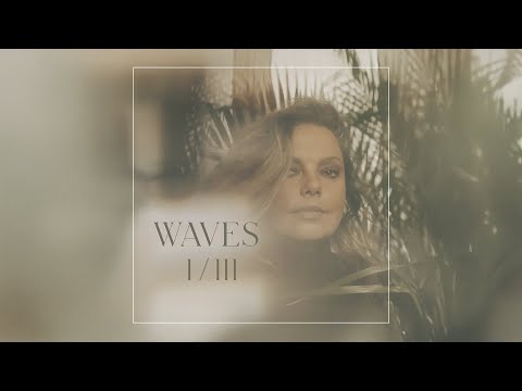 SUGAR CRASH – Linda Leen (Official Audio)