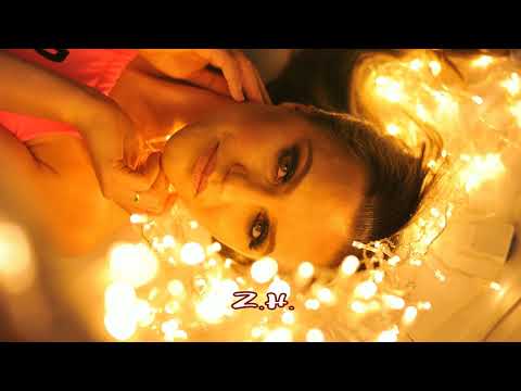 Johan K & Rinat Bibikov - Think About The Way (Igi Remix)