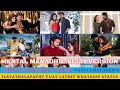 Mental Manadhil Status Vijay Transformation Status Vijay Lyrical Status Leo Vijay
