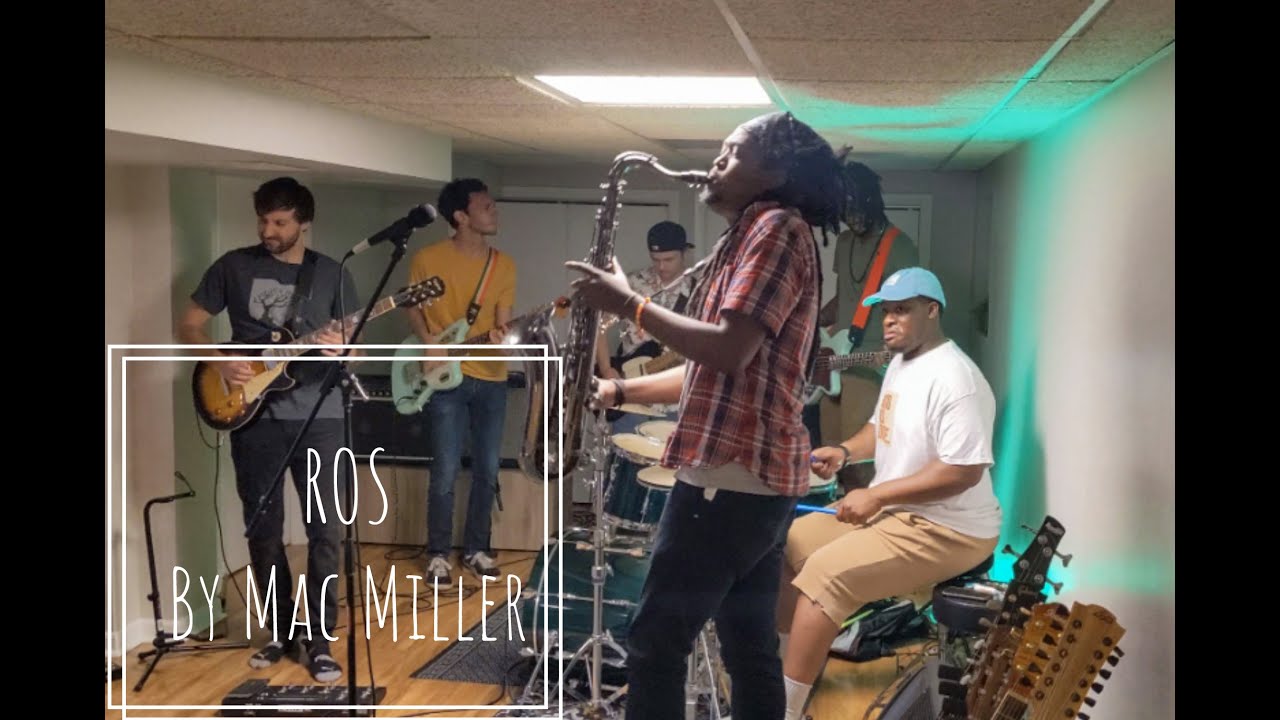 Promotional video thumbnail 2 for Cosmic Jaywalkers