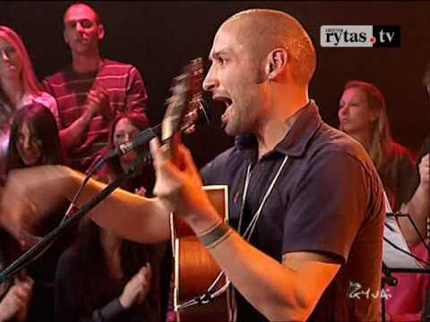 inCulto@GYVAI - Boogaloo