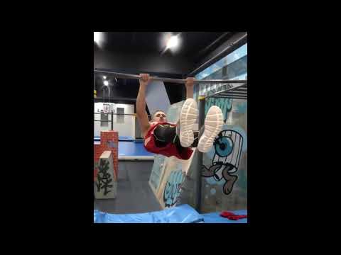 supra 540 swing 360 swing 720 | freestyle streetworkout| streetworkout malaysia