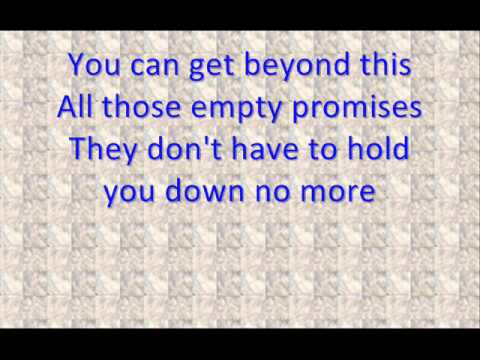 Come Crying To Me video