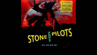 Stone Temple Pilots - Where The River Goes - Core (1992)