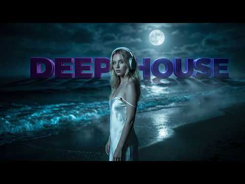 Chill Deep House [2026] | Melodic Electronic Music & Progressive Flow
