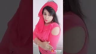 Download lagu Rishte Bharose mathematics mp3