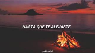 Why Don&#39;t We - Words I Didn&#39;t Say [Sub Español]