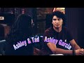 Ashley Tad Ita
