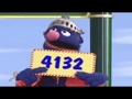 Sesame Street Episode 4132 S37 E24