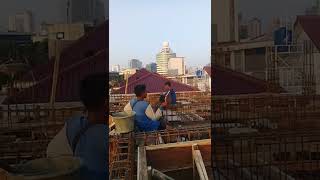 Download lagu Story Wa 30detik kuli bangunan mp3