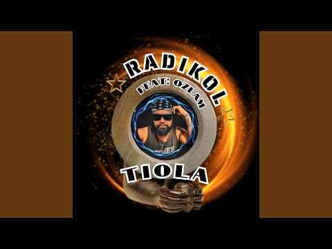 Tiola (feat. Ozlam)