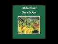 Michael Franks | Sanpaku