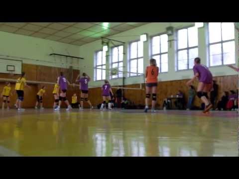 Mělník VS Mladá Boleslav