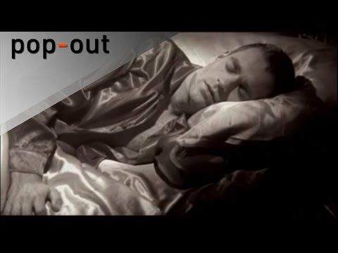 Rosenstolz - Herzensschöner (Offizielles Video)