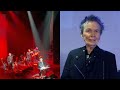 Laurie Anderson Let X X Live Carpi 16 11 2023