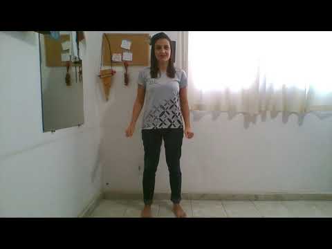 Jogo do Tum Pá  - Hit Percussivo