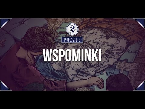 Video thumbnail for Wspominki