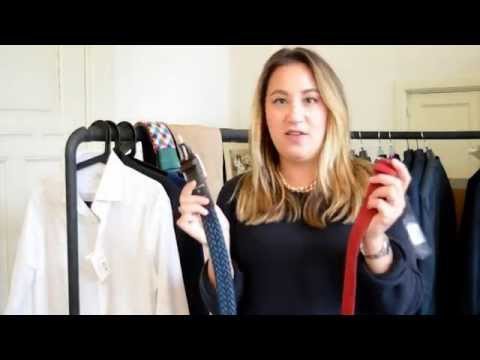 download lagu mp3 mp4 Tenue De Ville Heren, download lagu Tenue De Ville Heren gratis, unduh video klip Tenue De Ville Heren