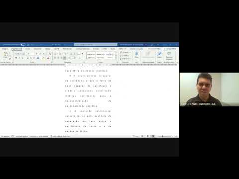 CEBRASPE DPE SE 2022