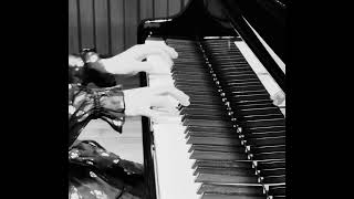 J.S. Bach 《Herz und Mund und Tat und Leben》BWV 147