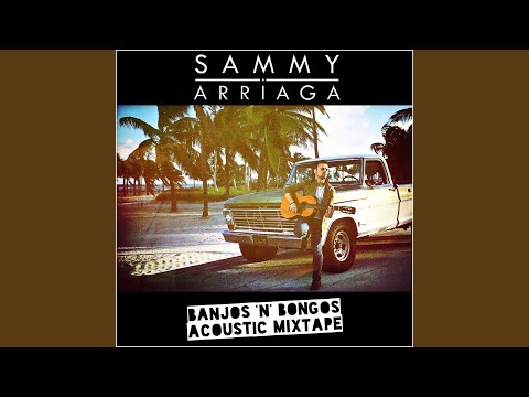 Banjos 'n' Bongos (Acoustic)