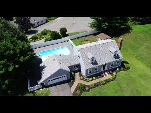 FOR SALE $385,000 88 Rinnock Rd Fitchburg MA 01420
