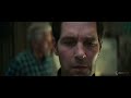 ANT-MAN AND THE WASP: Quantumania Trailer 2 German Deutsch (2023)