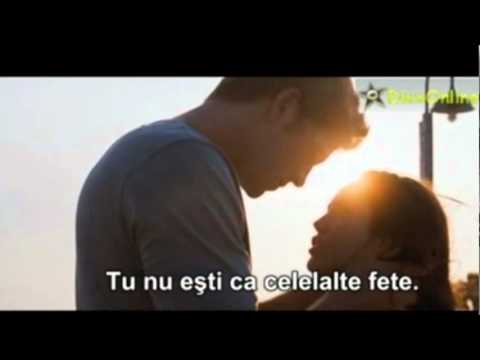 Poveche Ot Lubov By Dj DanutSa