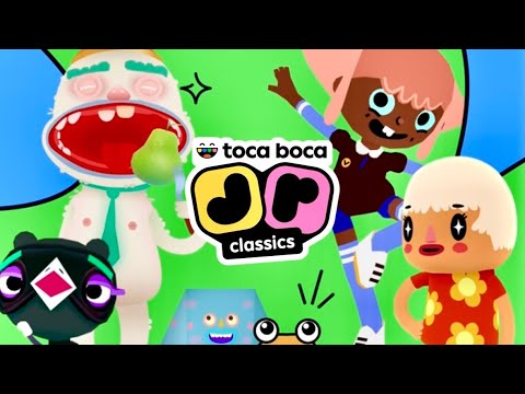 youtube video uiO8OXRTrmI