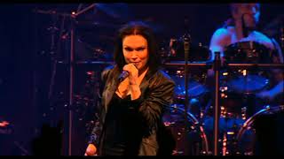 🎼 Nightwish - Sacrament of Wilderness 🎶 From Wishes To Eternity 🎶 Remastered