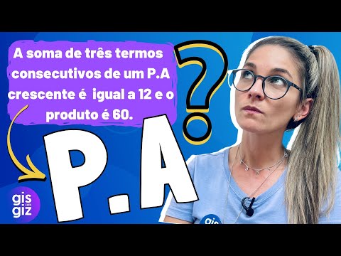 SEQUÊNCIAS NUMÉRICAS SEQUÊNCIA RECURSIVA E NÃO RECURSIVA MATEMÁTICA BÁSICA