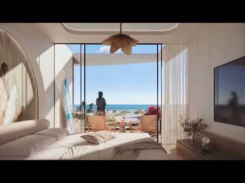 صورة مصغرة لفيديو العقار