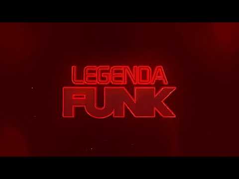 Matheus Yurley - Saudade do que a gente não viveu(