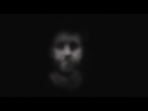 Leepeck - All This Time [Official Video]