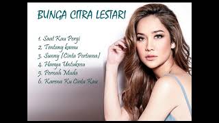 Download lagu Saat Kau Pergi dan Lagu BCL Lainnya mp3 Download lagu Saat Kau Pergi dan Lagu BCL Lainnya mp3