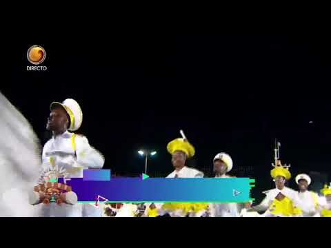 A TARDE É NOSSA com Igor Benza e Zuleica Wilson (23/02/2023)