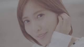 【佐野ひなこさん主演】Matt Cab - 海の声 (CM)