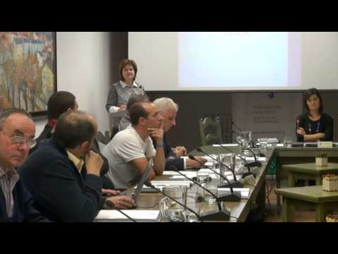 20. redna seja Občinskega sveta Občine Ljutomer