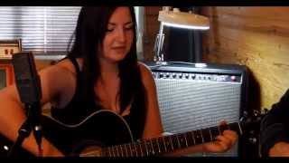 CFPM Montpellier: Home is me, you are mine (Everly) cover