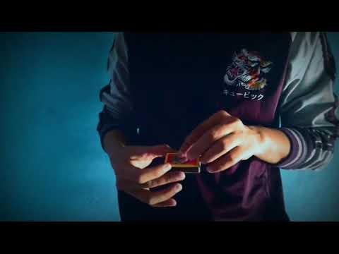 Saturn Magic - Coin Inside by Zoen's video DOWNLOAD