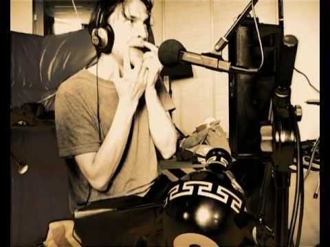 kobylinski - nadishana - de cock