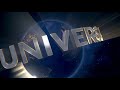 Universal DreamWorks Animation 2022 2024 Remake