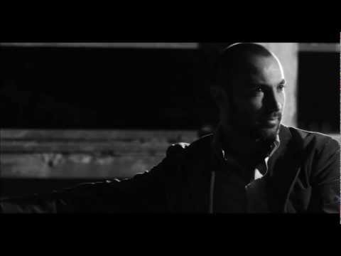 Taşkın - Nergiz çiçeğim