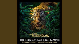 Trust in Me (Idris Elba Easy Tiger Remix)