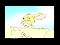 Winnie The Pooh Seasons Of Giving VHS 1999 Part 6 Disaster S Afoot Part 3
