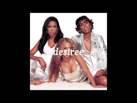 OBVMS ft Frenchi Boyy - Désirée