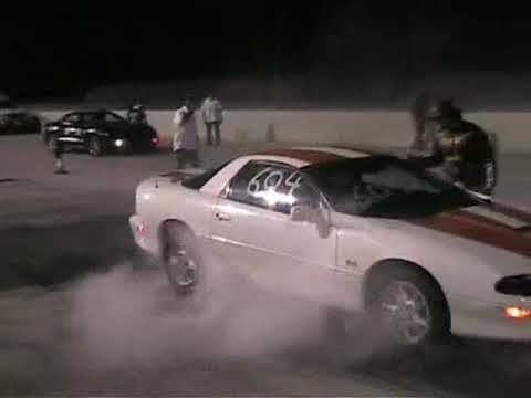 Drag gulfgt.com members gathering videos shot in 2004 BDRC the kingdom of bahrain