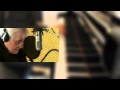 Erich Fried - Was Es Ist (Frank Hoffmann und mg3 ...